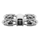 Drone DJI Neo Motion Fly More Combo