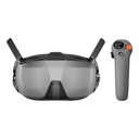 Drone DJI Neo Motion Fly More Combo