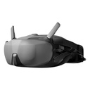 Drone DJI Neo Motion Fly More Combo