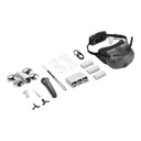 Drone DJI Neo Motion Fly More Combo