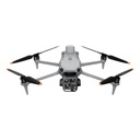 Drone DJI Matrice 4 Térmico (RC Plus 2E)