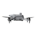 Drone DJI Matrice 4 Térmico (RC Plus 2E)