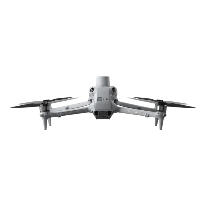 Drone DJI Matrice 4 Térmico (RC Plus 2E)