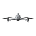 Drone DJI Matrice 4 Térmico (RC Plus 2E)