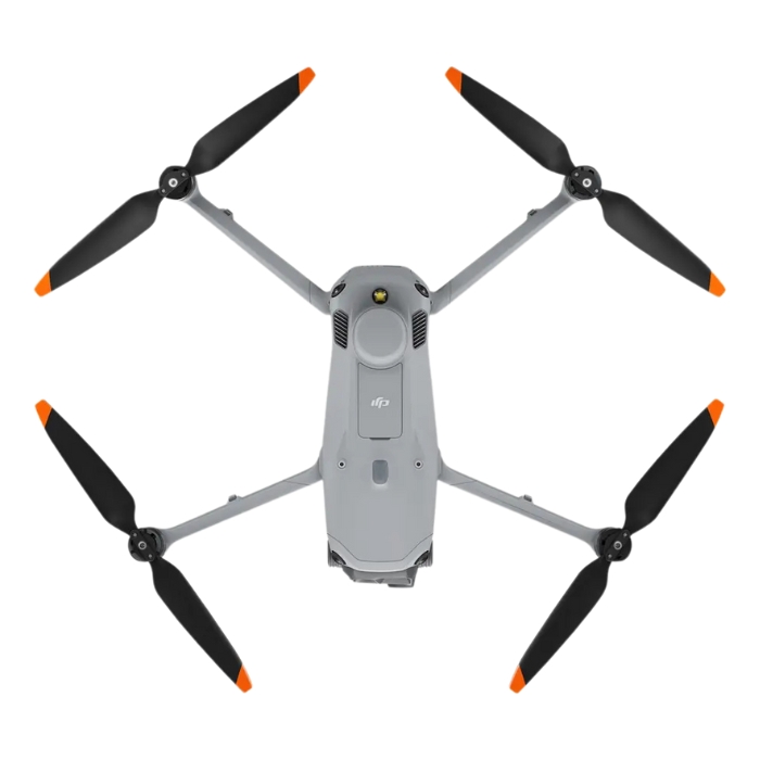 Drone DJI Matrice 4 Térmico (RC Plus 2E)
