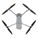 Drone DJI Matrice 4 Térmico (RC Plus 2E)