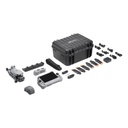 Drone DJI Matrice 4 Térmico (RC Plus 2E)