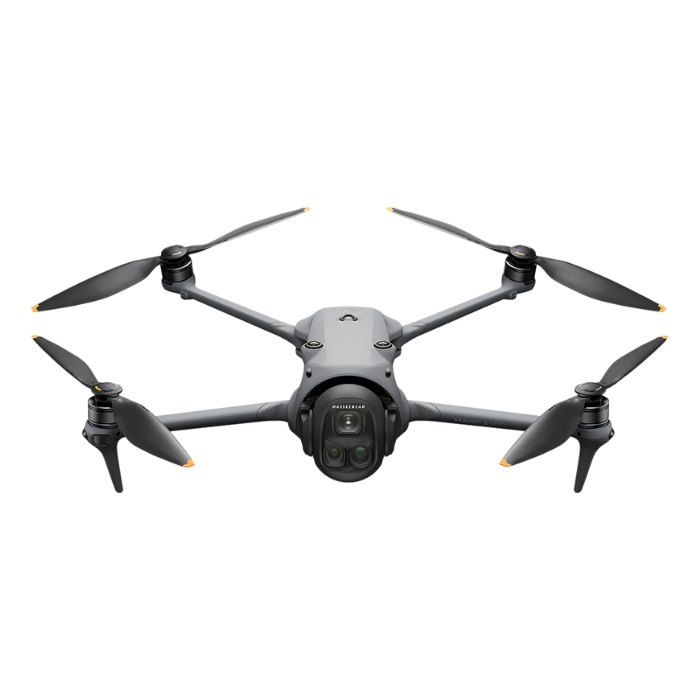 Drone DJI Mavic 4 Pro Fly More Combo (RC Pro 2)