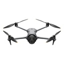 Drone DJI Mavic 4 Pro Fly More Combo (RC Pro 2)