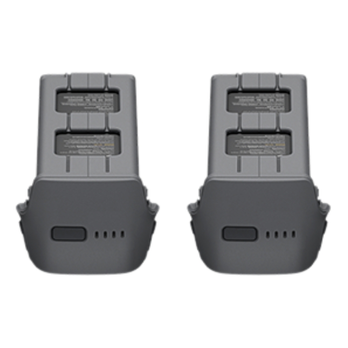 Drone DJI Mavic 4 Pro Fly More Combo (RC Pro 2)