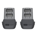 Drone DJI Mavic 4 Pro Fly More Combo (RC Pro 2)