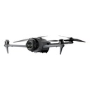 Drone DJI Mavic 4 Pro Fly More Combo (RC Pro 2)