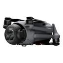 Drone DJI Mavic 4 Pro Fly More Combo (RC Pro 2)