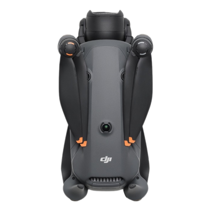 Drone DJI Mavic 4 Pro Fly More Combo (RC Pro 2)