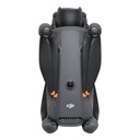 Drone DJI Mavic 4 Pro Fly More Combo (RC Pro 2)