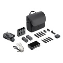 Drone DJI Mavic 4 Pro Fly More Combo (RC Pro 2)