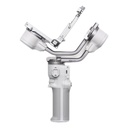 Stick Estabilizador DJI RS 4 Mini Blanco