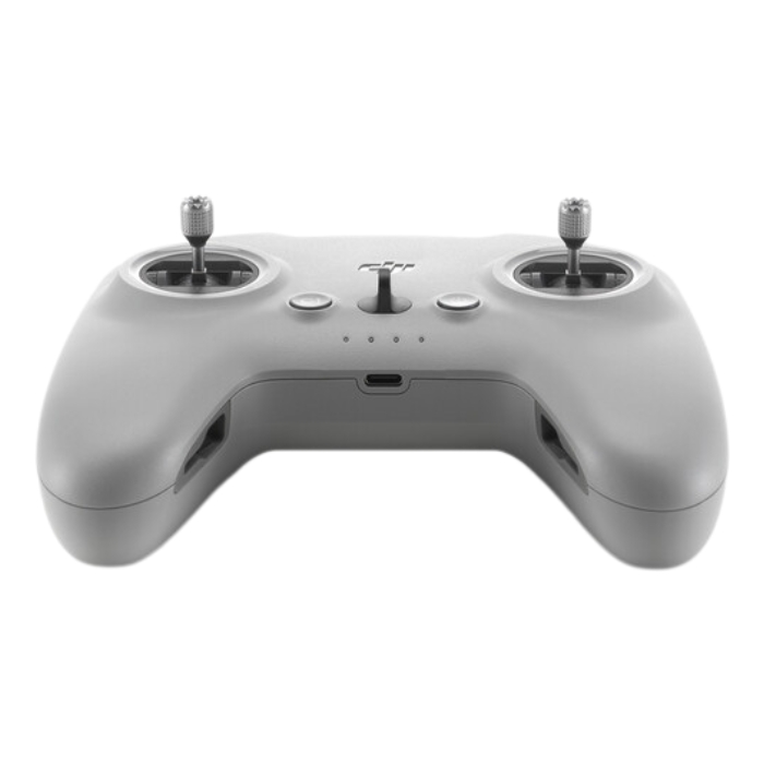 Control Remoto DJI FPV 3