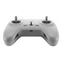 Control Remoto DJI FPV 3