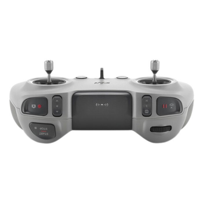 Control Remoto DJI FPV 3