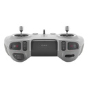 Control Remoto DJI FPV 3