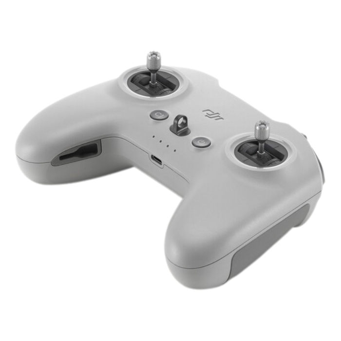 Control Remoto DJI FPV 3