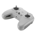 Control Remoto DJI FPV 3