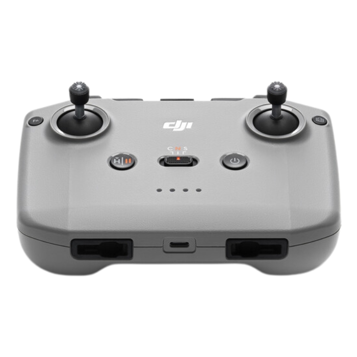 Control Remoto DJI RC-N3 Gris