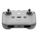Control Remoto DJI RC-N3 Gris
