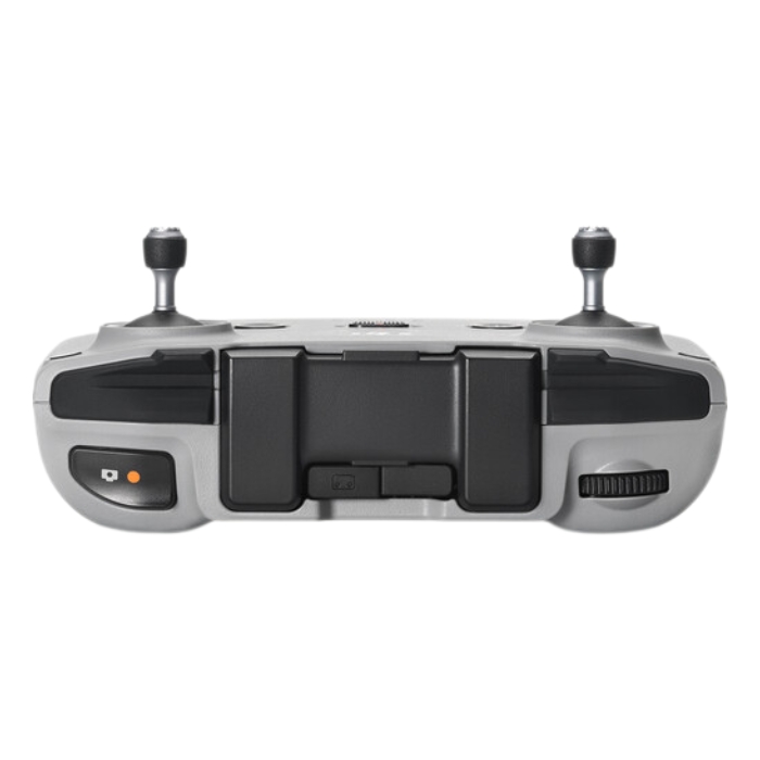 Control Remoto DJI RC-N3 Gris