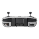 Control Remoto DJI RC-N3 Gris