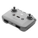 Control Remoto DJI RC-N3 Gris