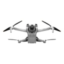 Drone DJI Mini 3 Fly More Combo (RC)