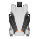Drone DJI Mini 3 Fly More Combo (RC)