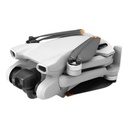 Drone DJI Mini 3 Fly More Combo (RC)