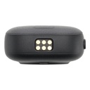 Micrófono DJI Mic 3 Transmisor Shadow Black