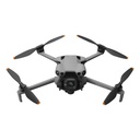 Drone DJI Mini 5 Pro (RC-N3)