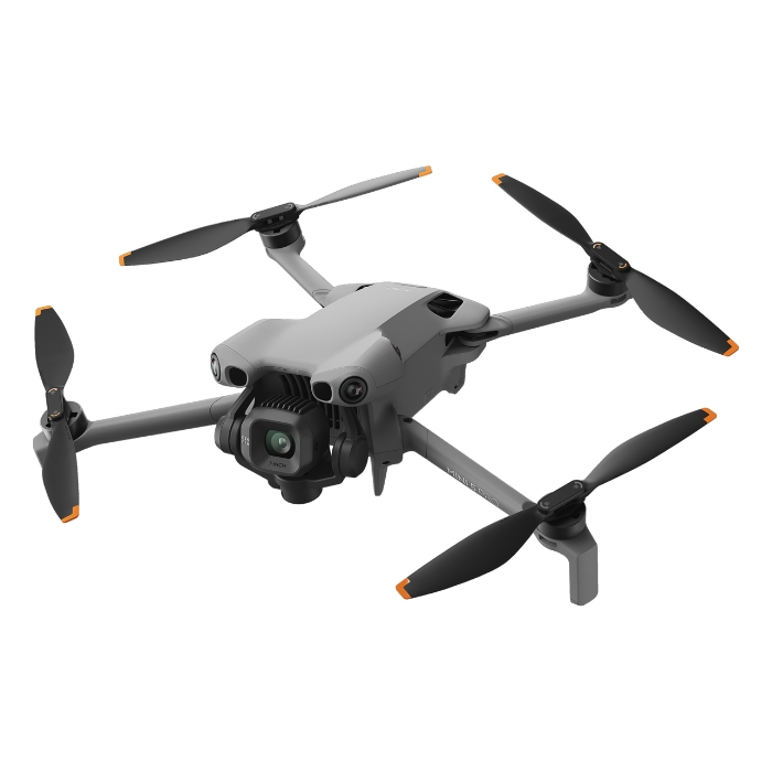 Drone DJI Mini 5 Pro (RC-N3)