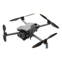 Drone DJI Mini 5 Pro (RC-N3)