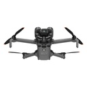 Drone DJI Mini 5 Pro (RC-N3)