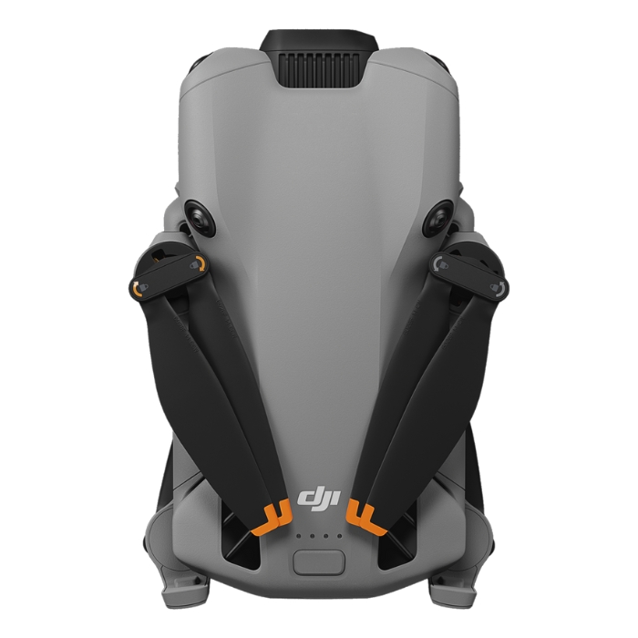 Drone DJI Mini 5 Pro (RC-N3)