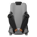 Drone DJI Mini 5 Pro (RC-N3)