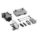 Drone DJI Mini 5 Pro (RC-N3)