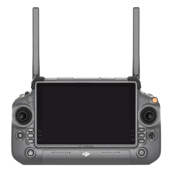 Control Remoto DJI RC Plus