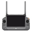 Control Remoto DJI RC Plus