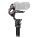 Stick Estabilizador DJI RS 3