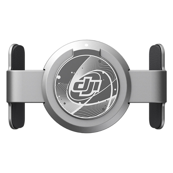 Abrazadera Magnética de Teléfono DJI Phone Clamp 4 para Osmo Mobile 6