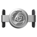 Abrazadera Magnética de Teléfono DJI Phone Clamp 4 para Osmo Mobile 6