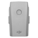 Batería DJI Intelligent Flight para Drone Air 2/Air 2S