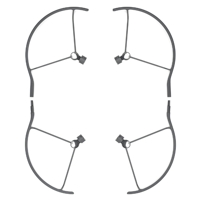 Protector de Hélices DJI para Drone Mavic 3